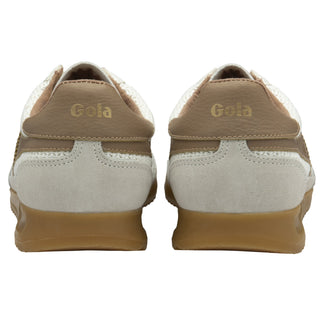 Galo Classic Tornado Zephyr Sneaker, Off White