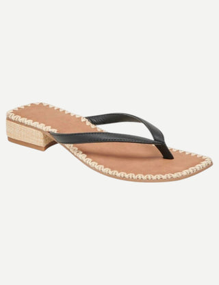 Dolce Vita Barty, Black
