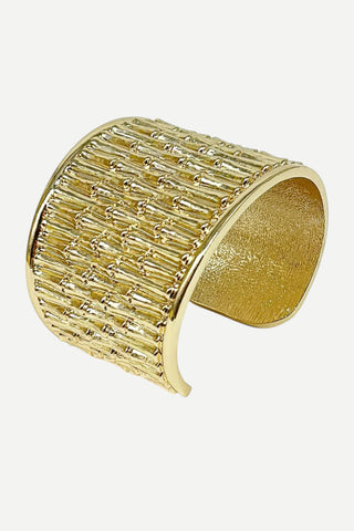 Parker Kennedy "The Lydia" Bracelet