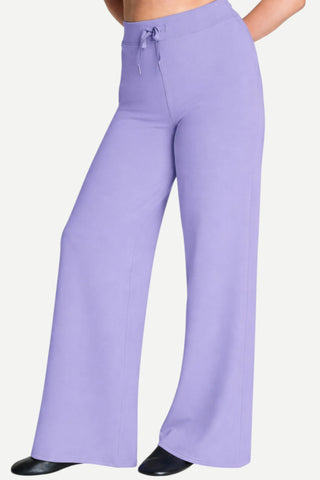 Spanx Spanx Airessentials® Wide Leg Pant SPANX