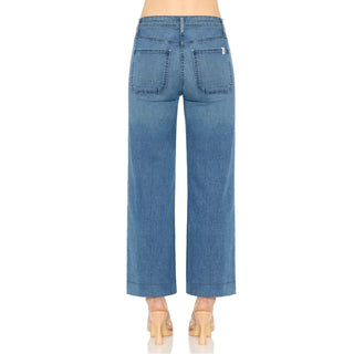 Morrison Denim Spectator, Riders on the Storm Morrison Denim