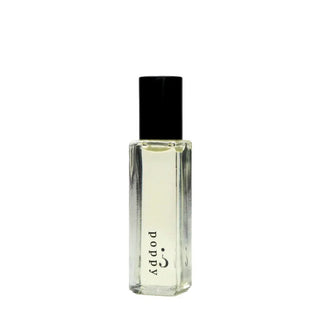 Riddle Poppy Roll on Fragrance Oil, 8ml