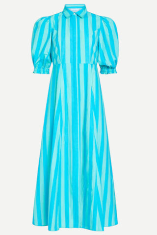 Livro Rosie Dress, Surf Stripes