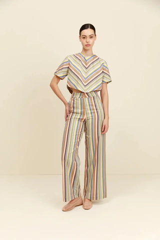 Project Adamo Craft Shirt Project Adamo