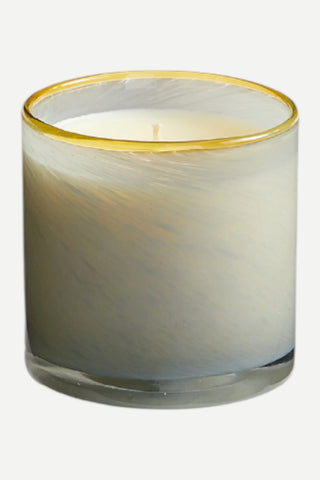 LAFCO 6.5oz Sea & Dune Classic Candle