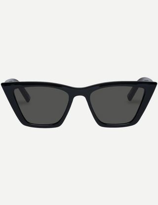 Le Specs Velodrome, Black