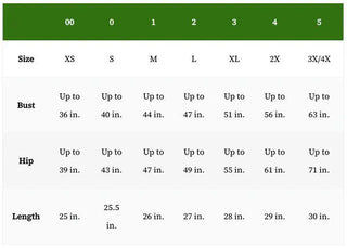 House of MBR Charleston Blue Toddy Dress House of MBR