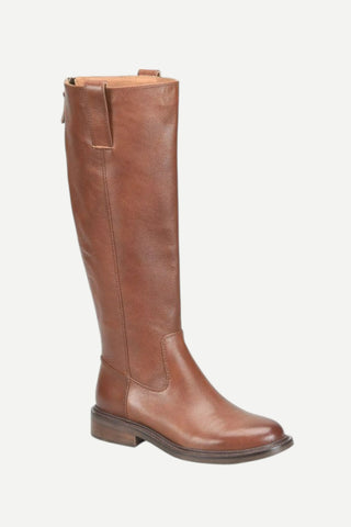 Sofft Samantha III, Golden Brown