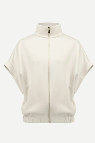 Joseph Ribkoff Jacket, Birch