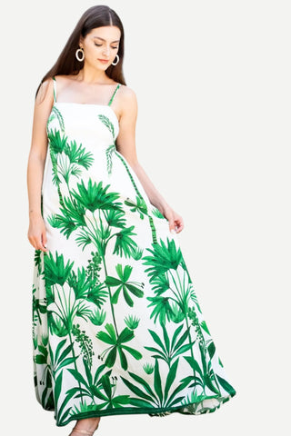 Walker & Wade Giselle Dress Walker & Wade