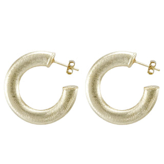 BR1955B SM IRENE HOOPS