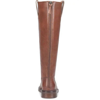 Sofft Samantha III, Golden Brown