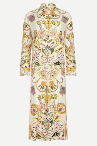 Marie Oliver Marnie Dress, Haven MARIE OLIVER