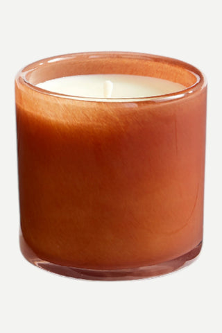 LAFCO 6.5oz Retreat Classic Candle