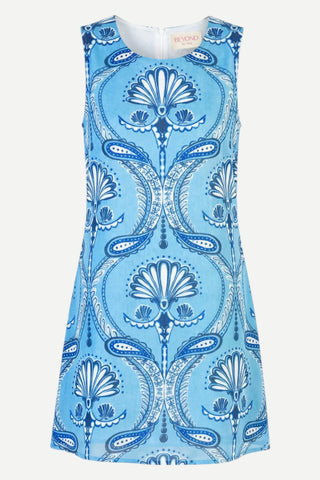 Beyond By Vera Frankie Dress Beyond by Vera