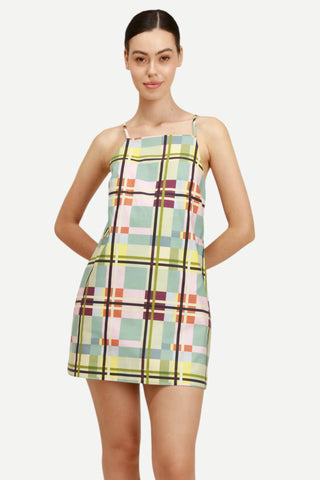 Project Adamo Boppy Dress Project Adamo