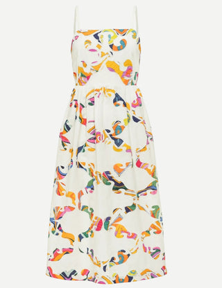 Carolina K Della Dress, Sugar Sizzle