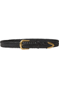 B-LOW the Belt Tiana Belt, Black