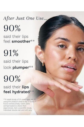 City Lips Plumping Lip Gloss, Los AngeLips