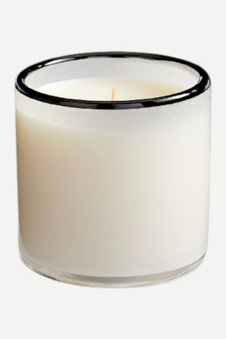 LAFCO 6.5oz Champagne Classic Candle