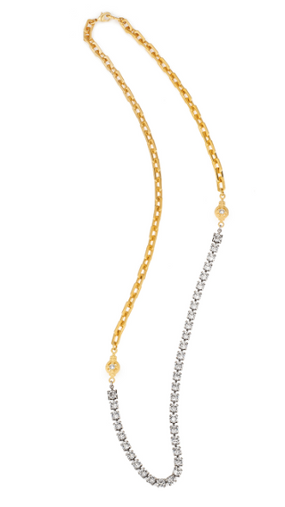 French Kandi SG2150-Z Honfleur Chain