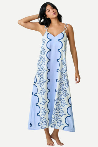 LAVI Patricia Dress LAVI