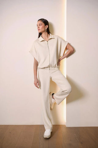 Joseph Ribkoff Pant, Birch