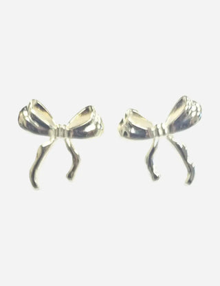 Sheila Fajl Shiny Jordi Studs SHEILA FAJL