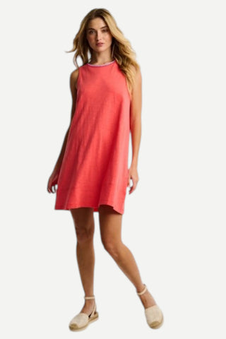 Lisa Todd Summer Swing Dress LISA TODD