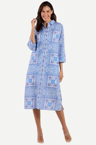 Jude Connally Kallan Dress JUDE CONNALLY