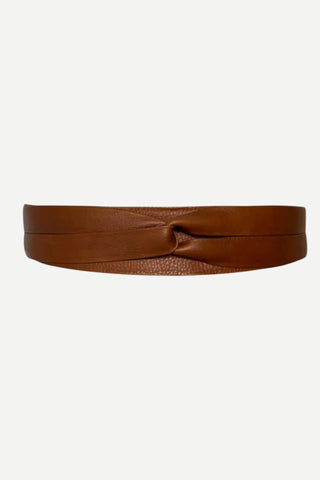 Ada Midi Wrap, Whiskey Ada