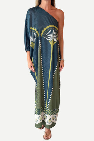 Lavi Nova Dress