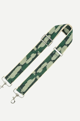 BC Bags Bag Strap, Olive