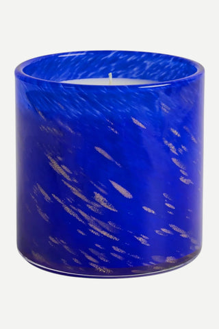 LAFCO Eight Nights Light Candle Signature 15.5oz