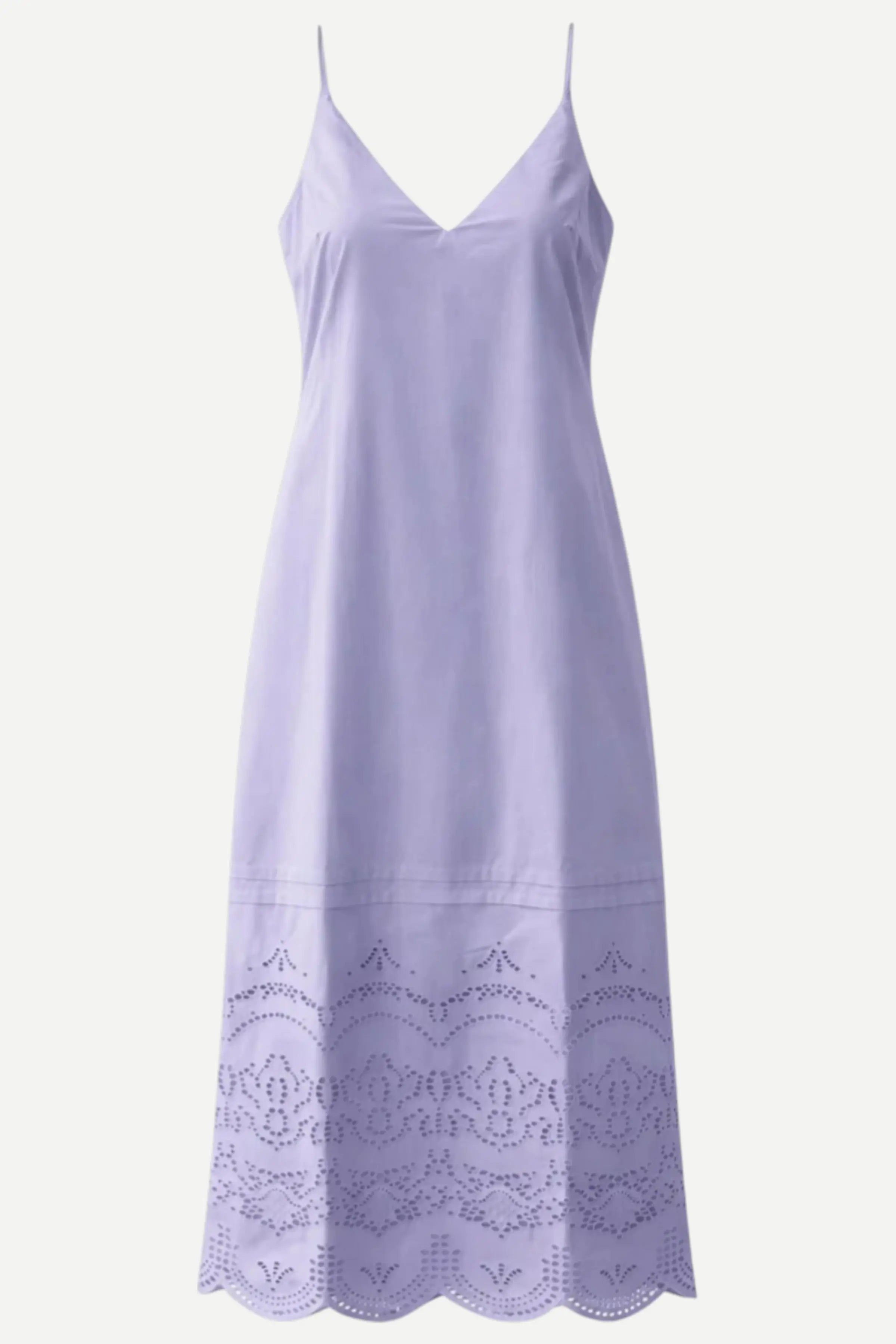 anna cate aqua mix bennet midi dress Blush and Maroon Abstract Bennet Midi Dress