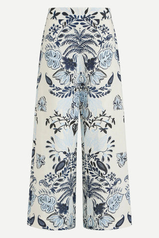 Marie Oliver Bennett Pant, Tropica