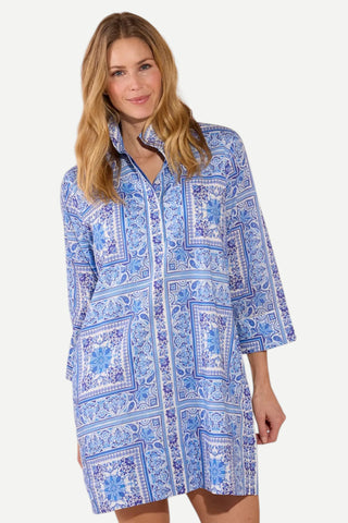 Jude Connally Helen Dress JUDE CONNALLY