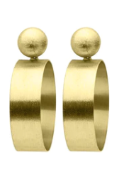 BRW676B Mini Lizzie SHEILA FAJL