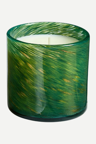 LAFCO Woodland Spruce Candle Classic 6.5oz
