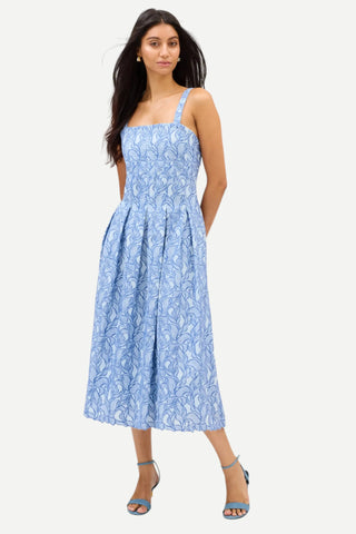 Allison Gianna Dress Allison