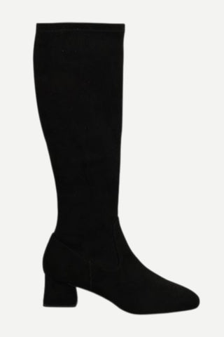 Vaneli Zovy, Black