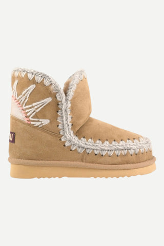 MOU Eskimo 18 Sun & Moon Boots