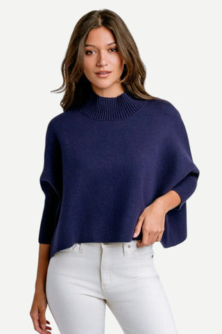 Kerisma Aja Sweater
