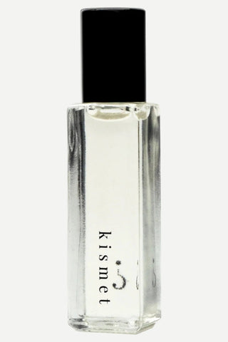 Riddle Kismet Roll on Fragrance Oil, 8ml