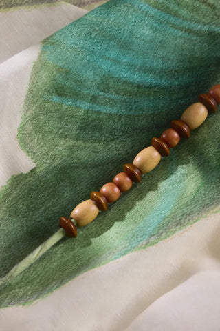 Marie Oliver Oriya Dress, Beachfront