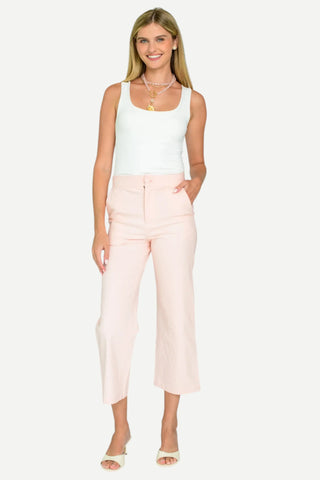 Elizabeth James Tilda Pant Elizabeth James