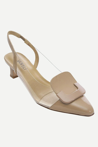 Vaneli Tamira, Taupe VANELI