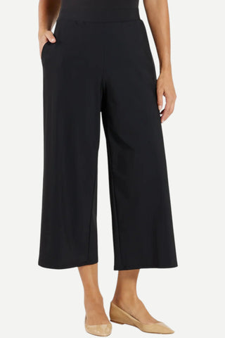 Jude Connally Lolly Pant, Black