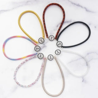 TELETIES HEADBANDS