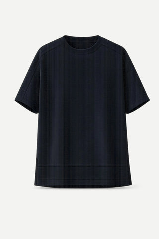 Spanx Spanx Airessentials® Crewneck Tee SPANX